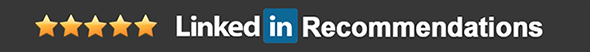 linkedin-header