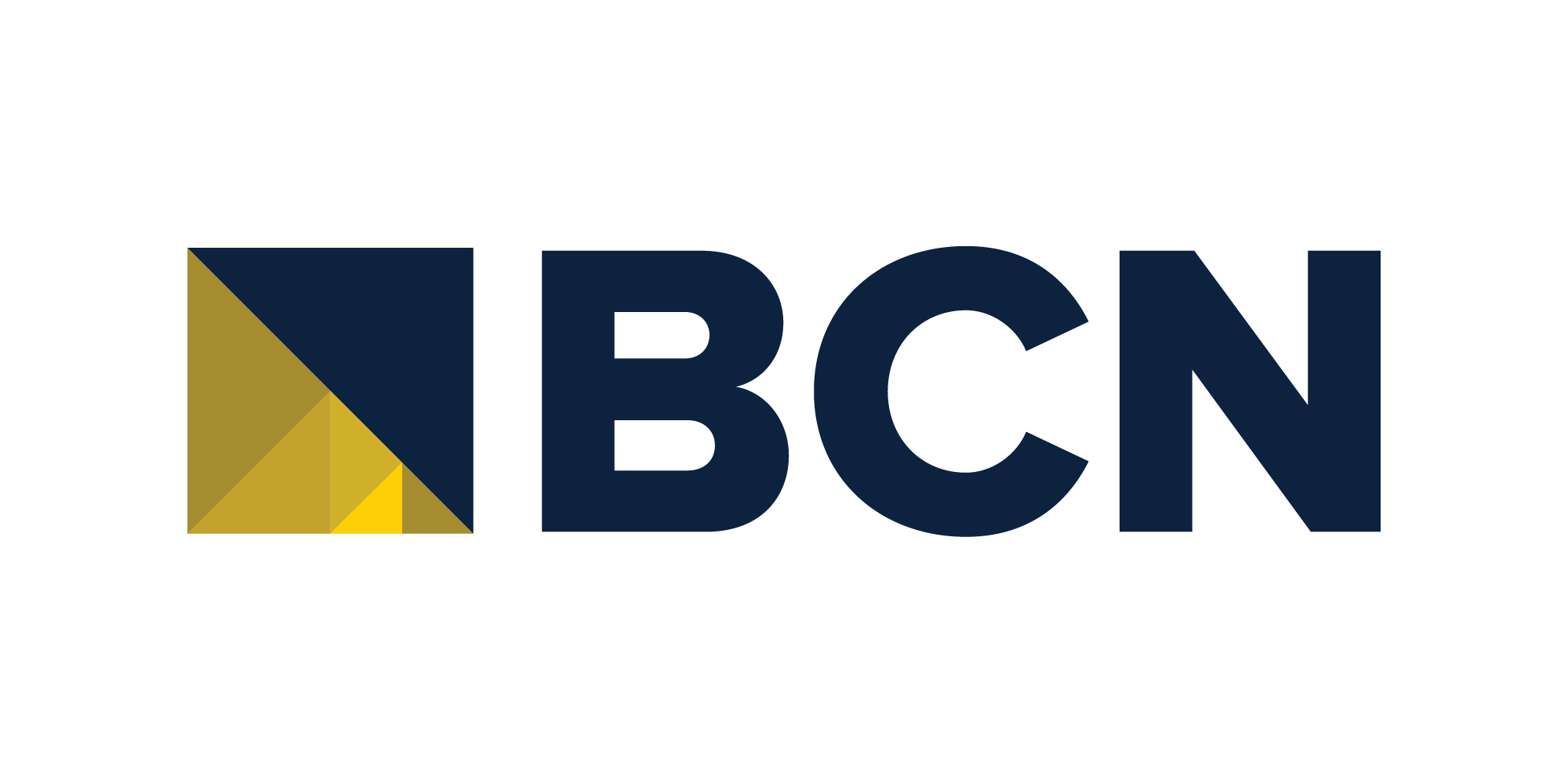 BCN