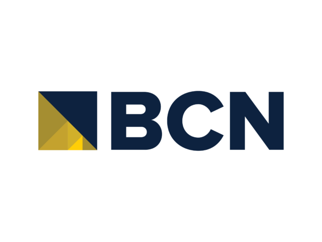 BCN