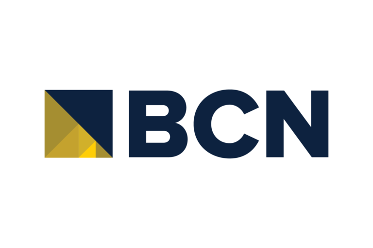 BCN