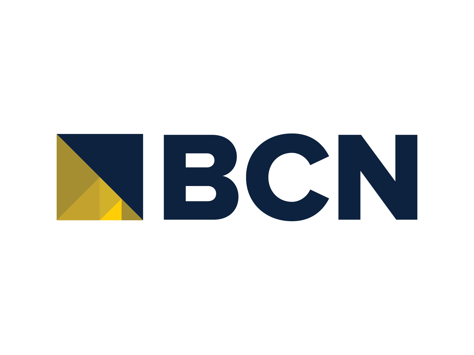 BCN