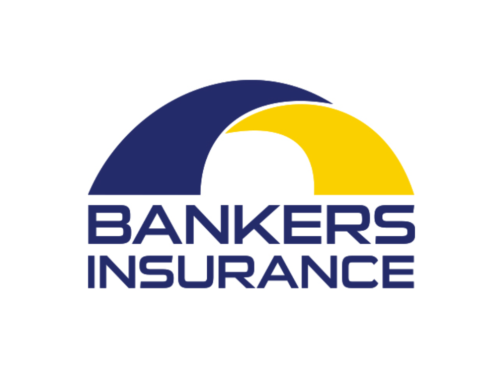 bankers-ins-fb-4×3