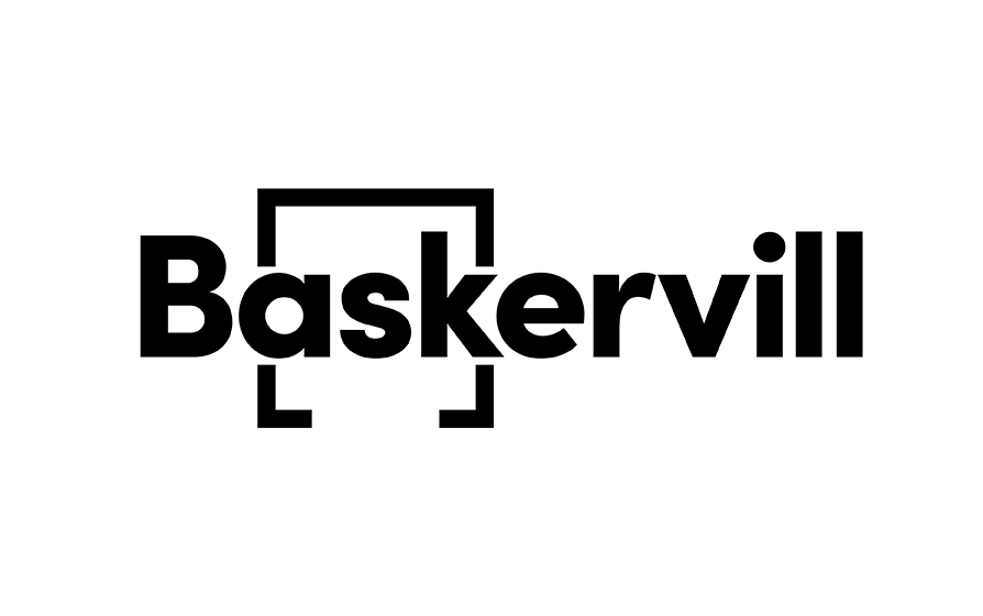 baskervill