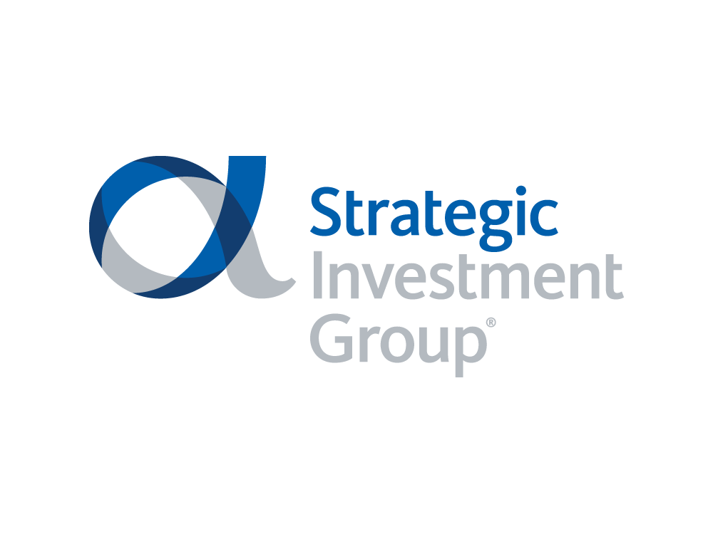 sig-logo-4×3-pad